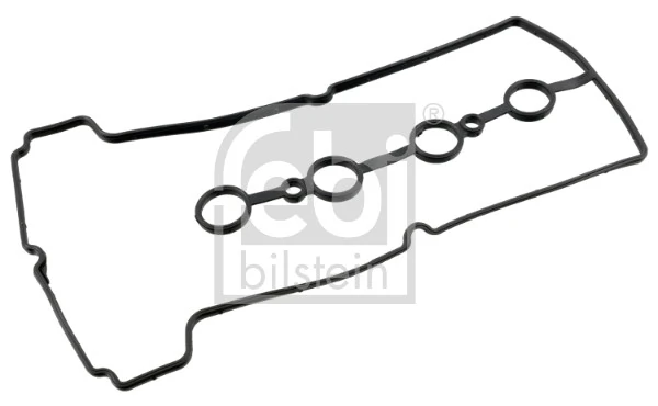 Gasket, cylinder head cover